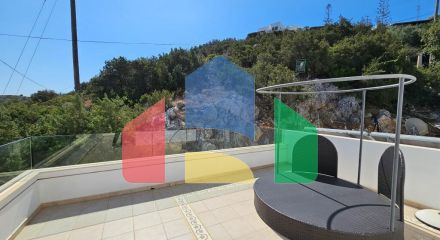 Продажа - Вилла 275 m² на Крите