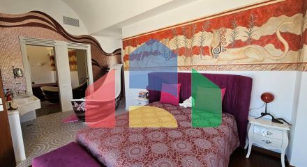 Продажа - Вилла 275 m² на Крите