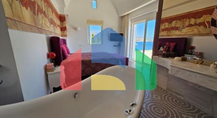 Продажа - Вилла 275 m² на Крите