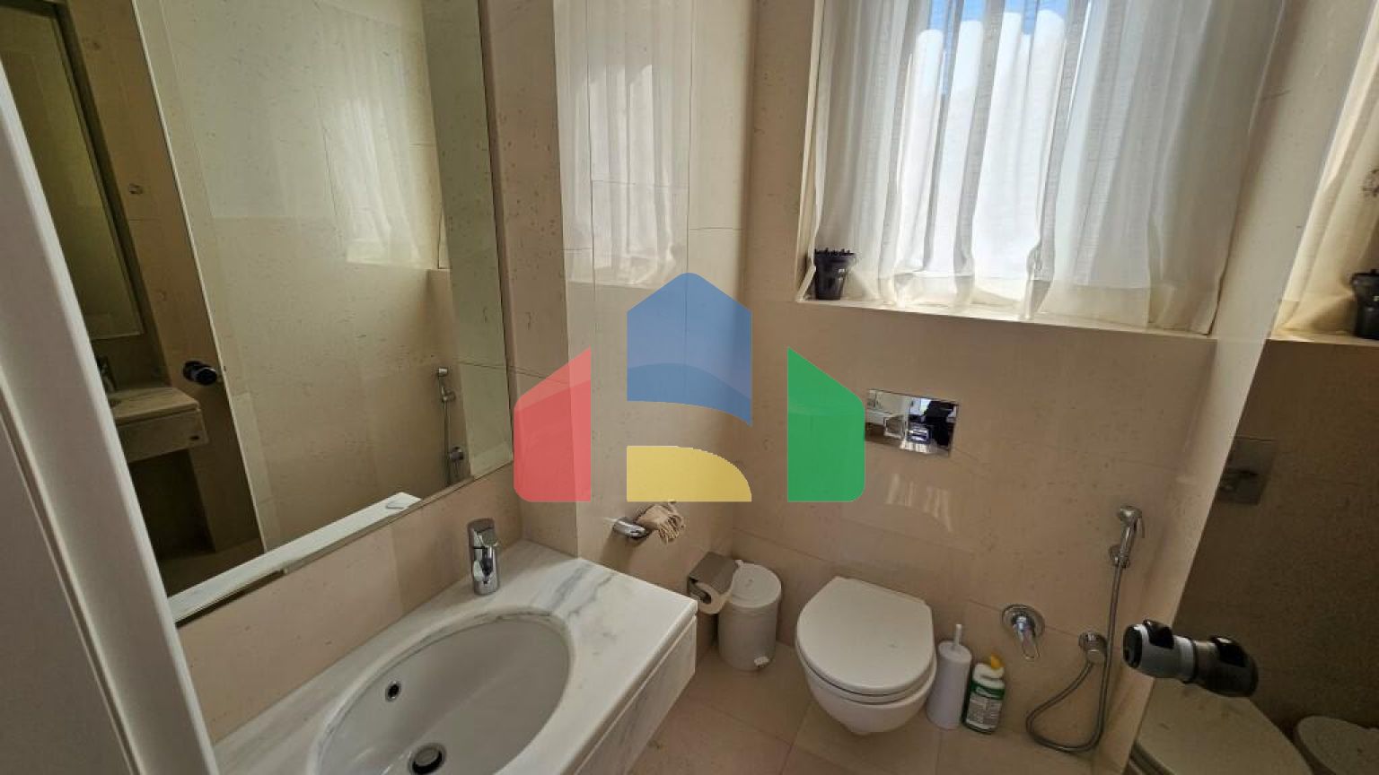 Продажа - Вилла 275 m² на Крите