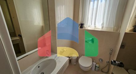 Продажа - Вилла 275 m² на Крите