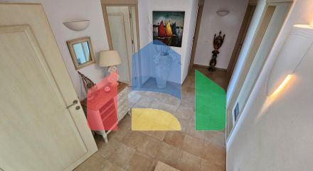 Продажа - Вилла 275 m² на Крите