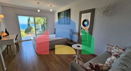 Продажа - Вилла 275 m² на Крите