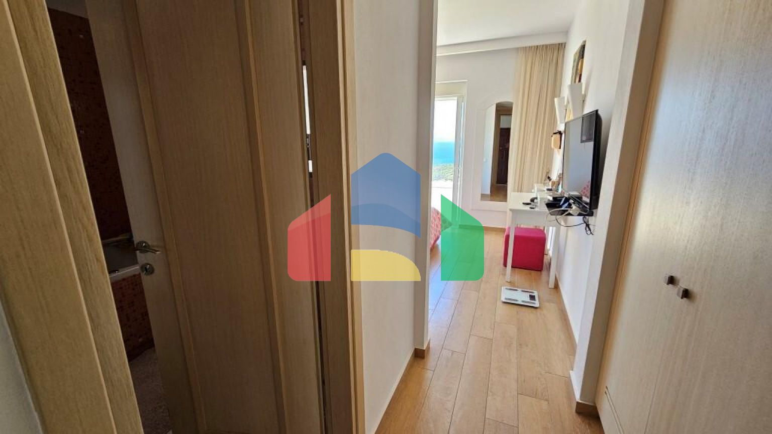 Продажа - Вилла 275 m² на Крите