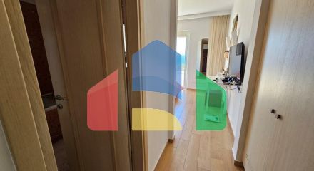 Продажа - Вилла 275 m² на Крите