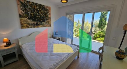 Продажа - Вилла 275 m² на Крите