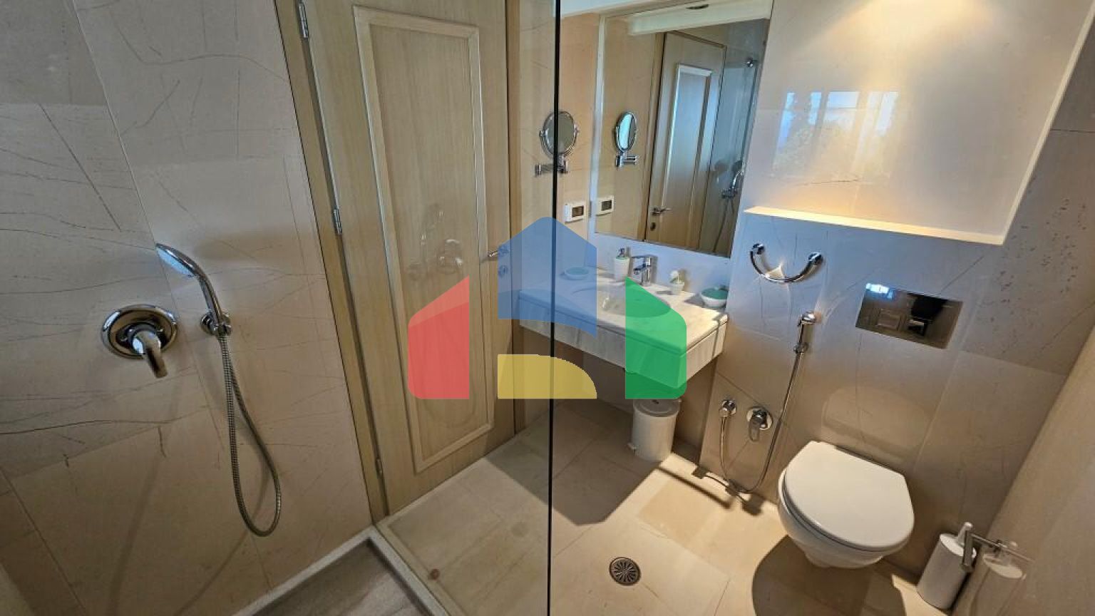 Продажа - Вилла 275 m² на Крите