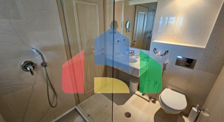 Продажа - Вилла 275 m² на Крите