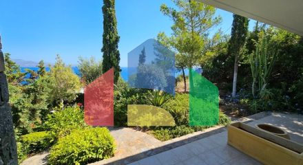 Продажа - Вилла 275 m² на Крите