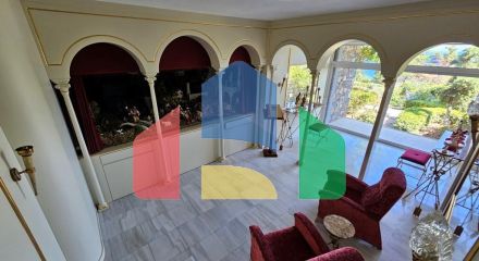 Продажа - Вилла 275 m² на Крите