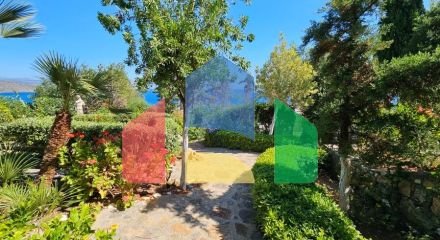 Продажа - Вилла 275 m² на Крите