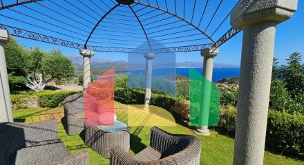 Продажа - Вилла 275 m² на Крите