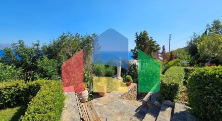 Продажа - Вилла 275 m² на Крите