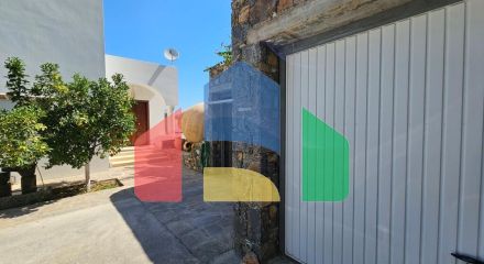 Продажа - Вилла 275 m² на Крите