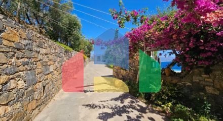 Продажа - Вилла 275 m² на Крите