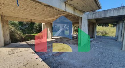 Продажа - Здание 296 m² на Крите