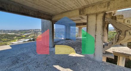Продажа - Здание 296 m² на Крите