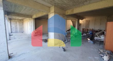 Продажа - Здание 296 m² на Крите