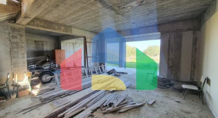 Продажа - Здание 296 m² на Крите