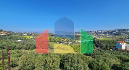 Продажа - Здание 296 m² на Крите