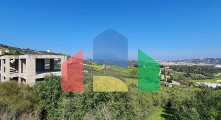 Продажа - Здание 296 m² на Крите Продажа - Здание 296 m² на Крите