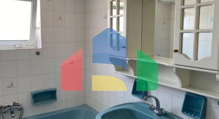 Продажа - Квартира 110 m² на Крите