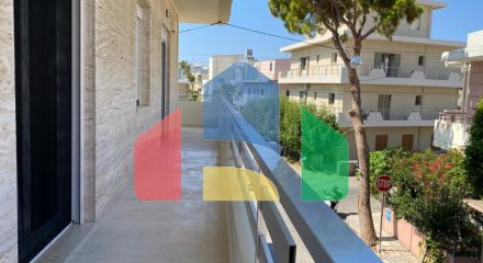 Продажа - Квартира 110 m² на Крите