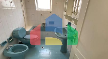 Продажа - Квартира 110 m² на Крите