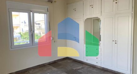 Продажа - Квартира 110 m² на Крите