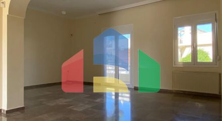 Продажа - Квартира 110 m² на Крите