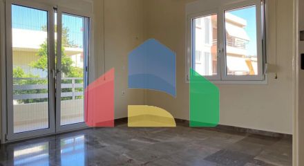 Продажа - Квартира 110 m² на Крите