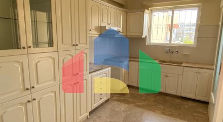 Продажа - Квартира 110 m² на Крите