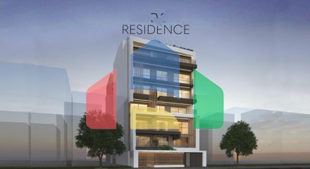 Продажа - Таунхаус 132 m² на Крите