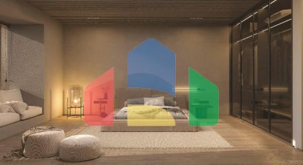Продажа - Таунхаус 132 m² на Крите