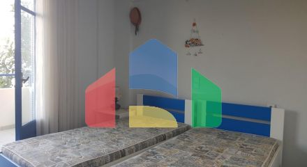 Продаж - Котедж 280 m² на Криті
