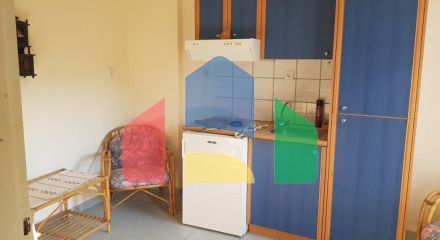 Продаж - Котедж 280 m² на Криті