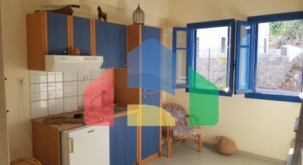 Продаж - Котедж 280 m² на Криті