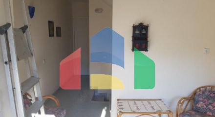 Продаж - Котедж 280 m² на Криті