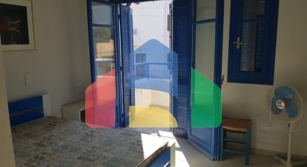 Продаж - Котедж 280 m² на Криті