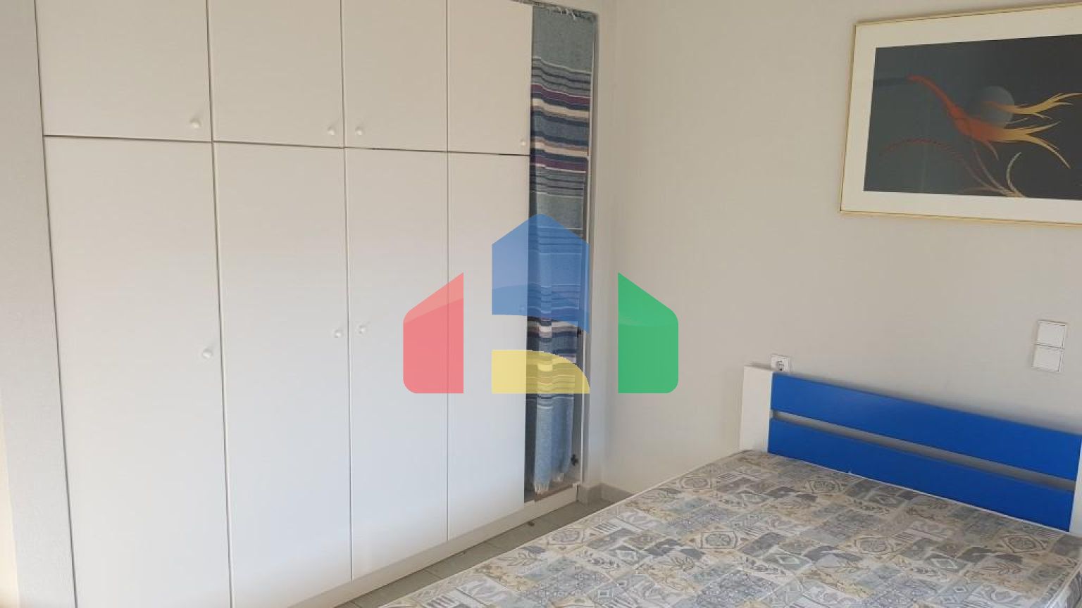 Продаж - Котедж 280 m² на Криті