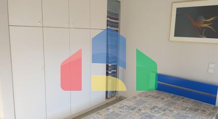 Продаж - Котедж 280 m² на Криті