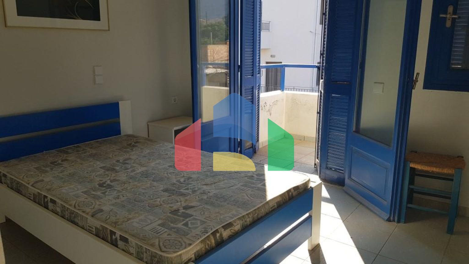 Продаж - Котедж 280 m² на Криті