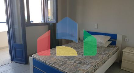 Продаж - Котедж 280 m² на Криті