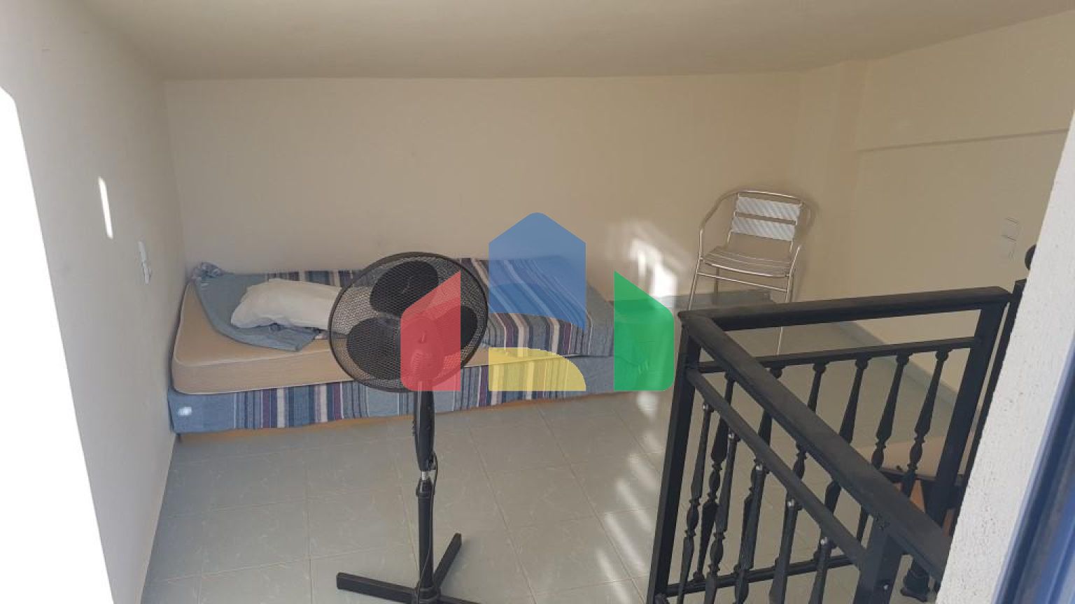 Продаж - Котедж 280 m² на Криті