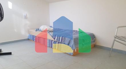 Продаж - Котедж 280 m² на Криті