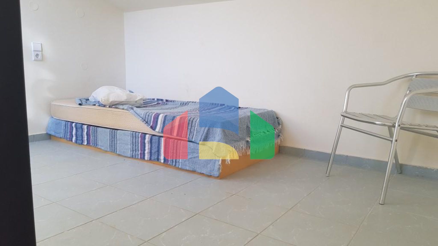 Продаж - Котедж 280 m² на Криті