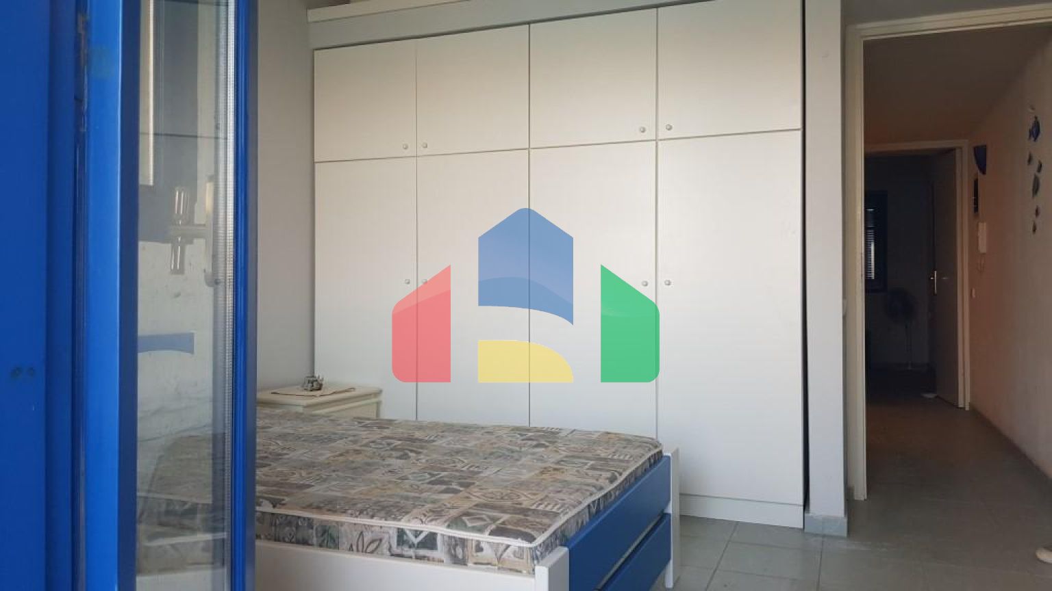 Продаж - Котедж 280 m² на Криті