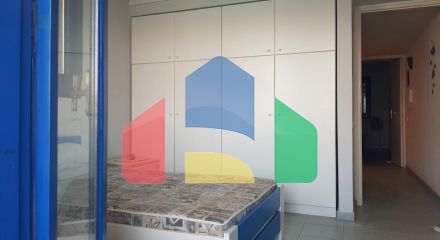 Продаж - Котедж 280 m² на Криті