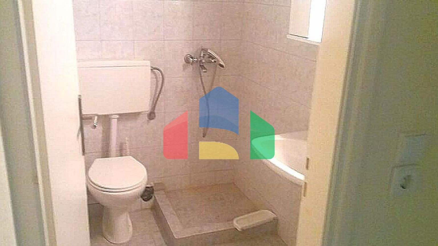 Продаж - Котедж 280 m² на Криті