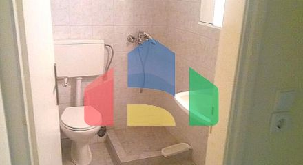 Продаж - Котедж 280 m² на Криті